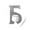 Логотип Бардзими